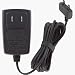 Sony Ericsson K750, W800 Travel Charger