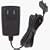 SONY ERICSSON OEM CST-60 HOME CHARGER W600i W900i K750i
