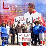 T.A.T.U. (Teens Against Tobacco Use)