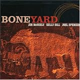 Boneyard