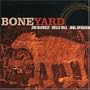 Boneyard