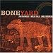 Boneyard