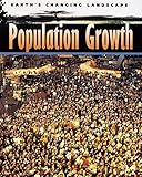 Population growth