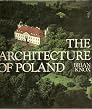 Architecture of Poland