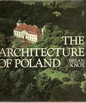 Architecture of Poland