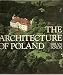 Architecture of Poland