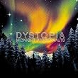 Dystopia