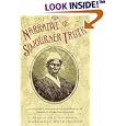 Narrative of Sojourner Truth