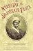 Books : Narrative of Sojourner Truth