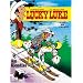 Lucky Luke (Bd. 70). Am Klondike