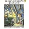 GREAT Picture Books for Li'l Boys (3-4 yrs)