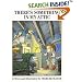 There's Something in My Attic (A Pied Piper Book)