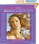 The Goddess in Every Girl: Develop Your Teen Feminine Power