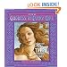 The Goddess in Every Girl: Develop Your Teen Feminine Power