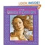 The Goddess in Every Girl: Develop Your Teen Feminine Power