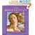 The Goddess in Every Girl: Develop Your Teen Feminine Power