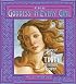 The Goddess in Every Girl: Develop Your Teen Feminine Power