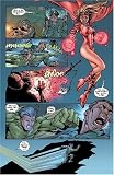Ultimate X-Men: Ultimate Collection, Vol. 1