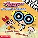 Search : Powerpuff Girls 8x8 #07: Bubblevision