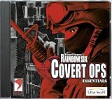 Rainbow Six - Covert Ops