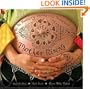 Mother Rising: The Blessingway Journey Into Motherhood
