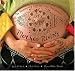 Books about and for Mother Blessings