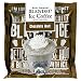Big Train Blended Ice Coffee, Chocolate Malt, 2.8-Ounce Bags (Pack of 25)