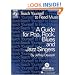 Teach Yourself to Read Music: A Guide for Pop, Rock, Blues and Jazz Singers