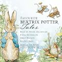 Favourite Beatrix Potter Tales