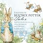 Favourite Beatrix Potter Tales: Read by Stars of the Movie "Miss Potter"