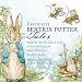 Books : Favourite Beatrix Potter Tales: Read by Stars of the Movie "Miss Potter" (Miss Potter)