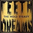 Buy  The Hold Steady - Teeth Dreams  New or Used via Amazon