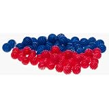 Buy Rokenbok Balls by Rokenbok
