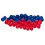 Rokenbok Balls