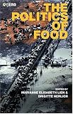 The Politics of Food
