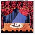 Live at Drury Lane [US-Import]