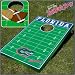 Florida Gators CORNHOLE/TAILGATE TOSS/BAGGO BEAN BAG GAME