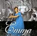 Book Emma