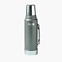 Aladdin PMI ABT6019-600 Stanley Classic Stainless Steel Vacuum Bottle