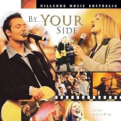 Hillsong - By Your Side