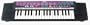 Yamaha PSS16 37-Note Portable Electronic Keyboard