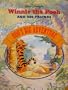 Roo's Big Adventure (Walt Disney's Winnie the Pooh and His Friends)