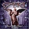 Image of album by Asrai