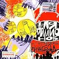 Dlya Millionov [Explicit]