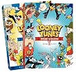 Looney Tunes: Spotlight Collection/Premiere Collection