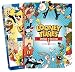 DVD : Looney Tunes: Spotlight Collection/Premiere Collection