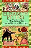 The Snake, the Crocodile, and the Dog