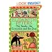 The Snake, the Crocodile and the Dog (Amelia Peabody Murder Mystery)