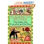 The Snake, the Crocodile and the Dog (Amelia Peabody Murder Mystery)