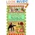 The Snake, the Crocodile and the Dog (Amelia Peabody Murder Mystery)